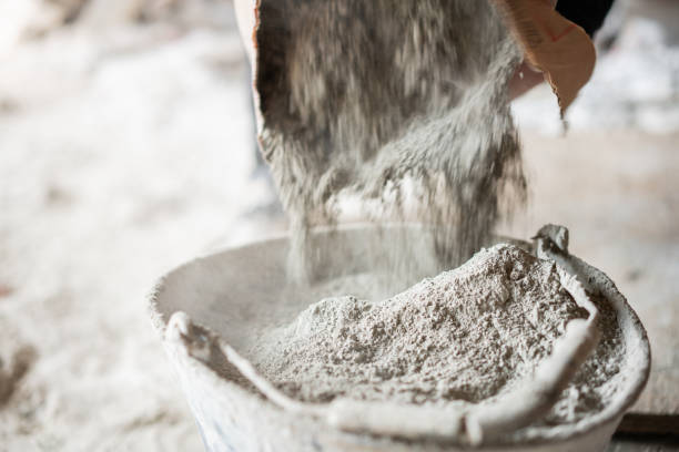  Ordway, CO Concrete contractor Pros