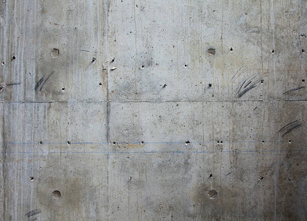 Best Residential Concrete Solutions in Ordway, CO